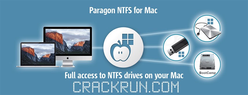 ntfs for mac cracked